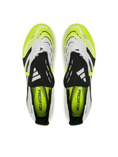 ADIDAS PREDATOR LEAGUE FT FG/MG JI1111