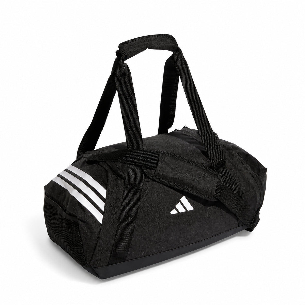 ADIDAS Tiro Duffle Bag Small JY7916 – Nero