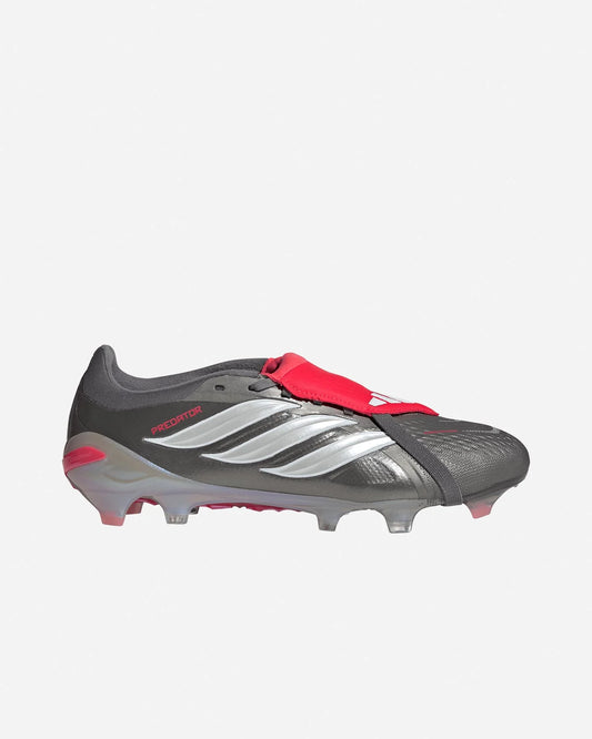 ADIDAS PREDATOR PRO JR3324
