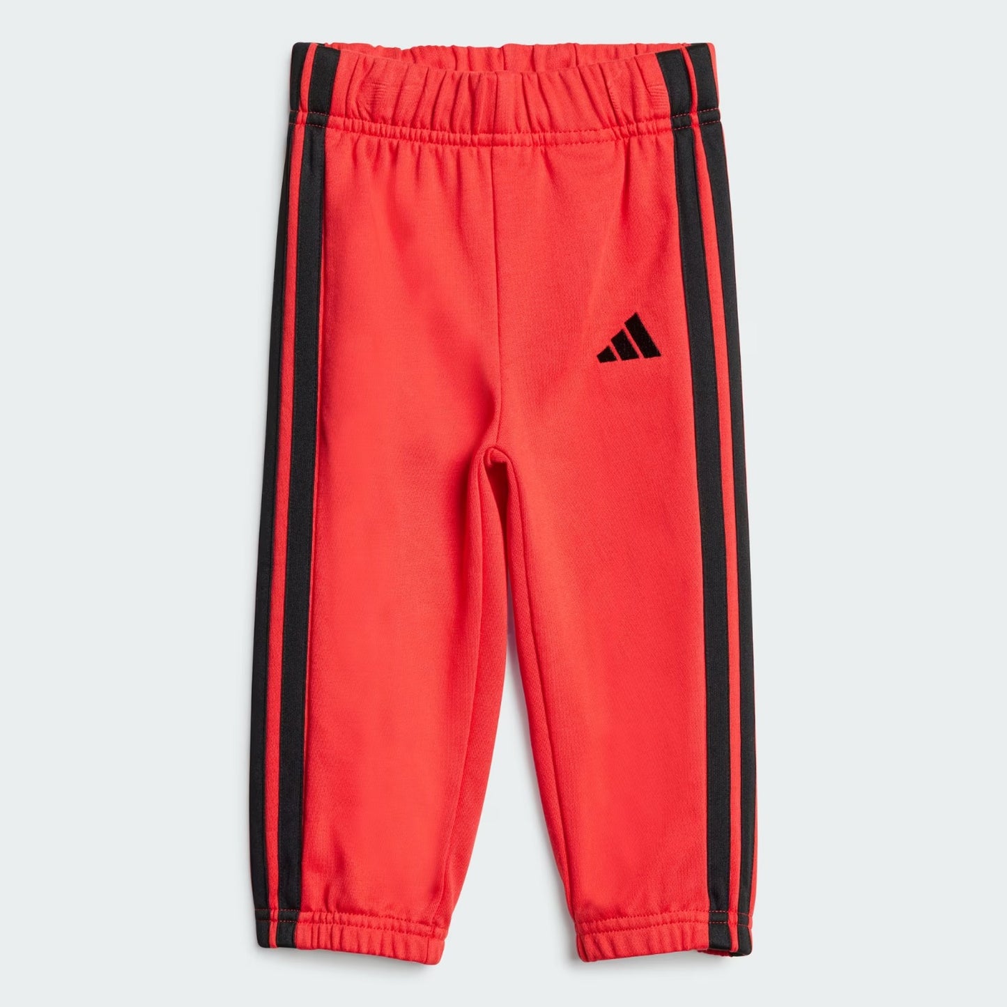 ADIDAS Tuta Essentials Infant JN8006