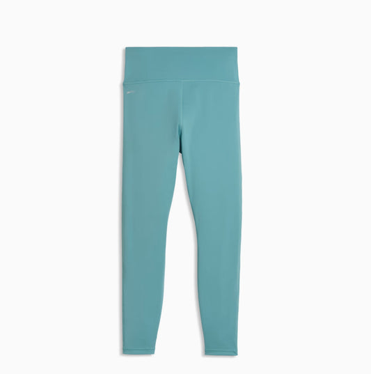 PUMA STRONG High-Waist 7/8 Tights 528498-46
