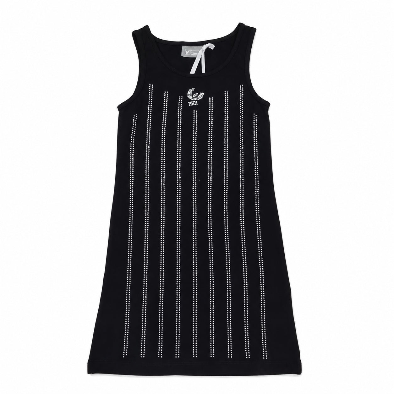 FREDDY ABITO FR2306-001