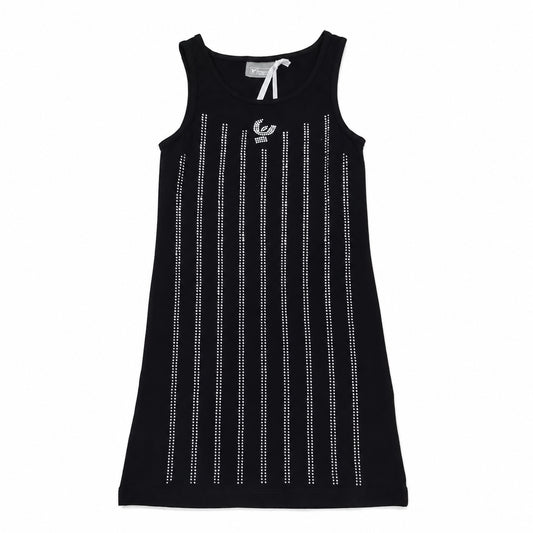 FREDDY ABITO FR2306-001