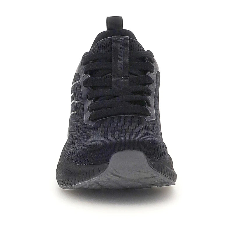 LOTTO SPEEDRIDE 900 II 223444-1CL