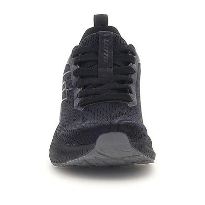 LOTTO SPEEDRIDE 900 II 223444-1CL