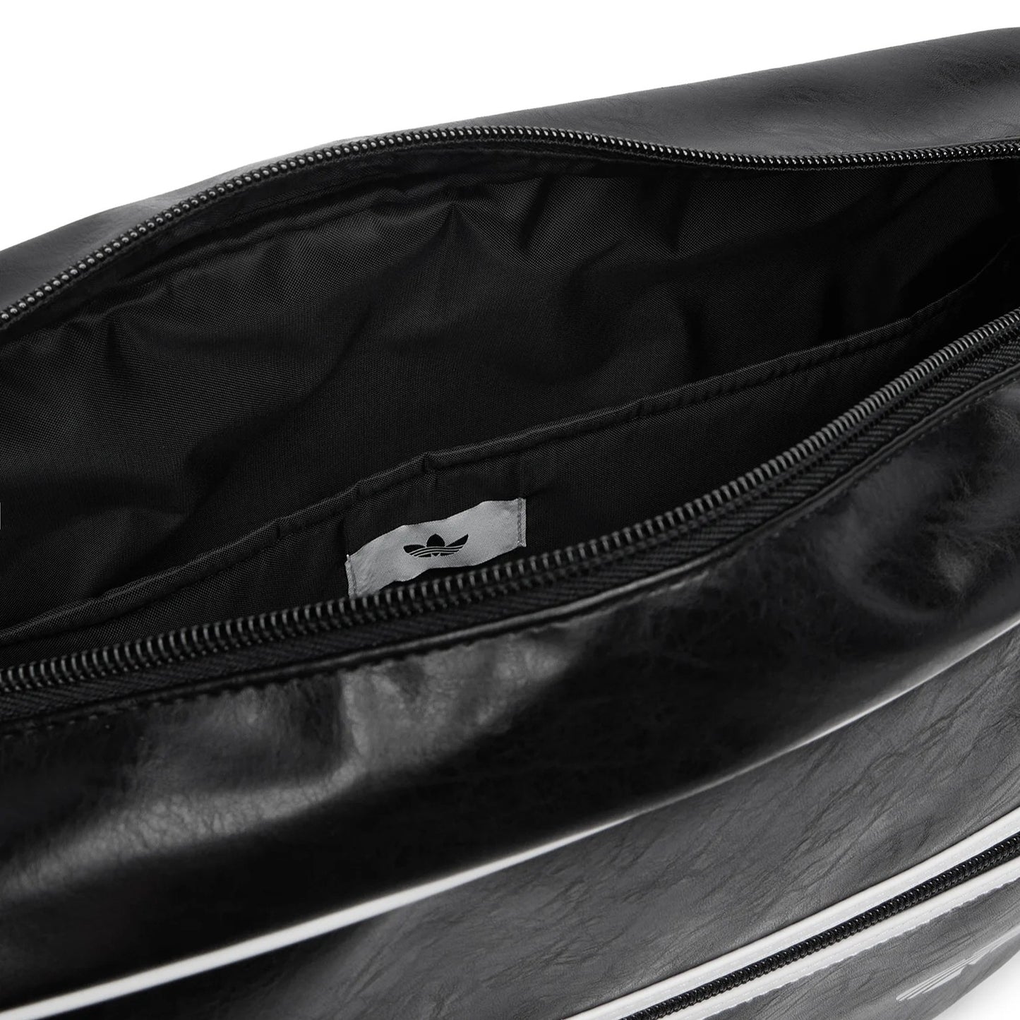Adidas AOR Airliner OG Borsa Nera