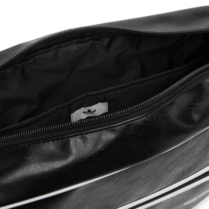 Adidas AOR Airliner OG Borsa Nera