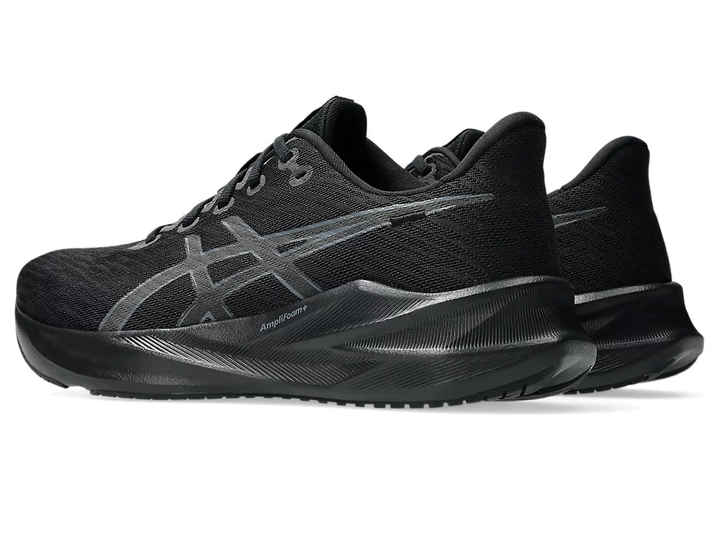 Asics VERSABLAST 4 1011B984-001