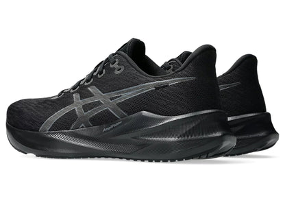 Asics VERSABLAST 4 1011B984-001