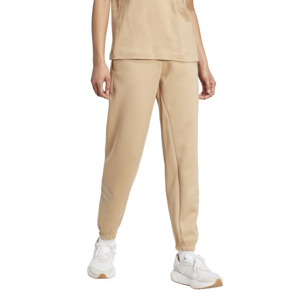 ADIDAS W FI 3S REG PT WARSAN JW7822