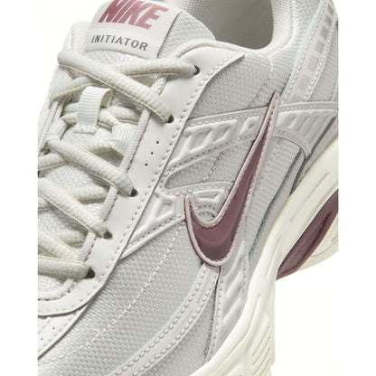 NIKE WMNS NIKE INITIATOR LT BONE/TATTOO-PHANTOM 394053-007