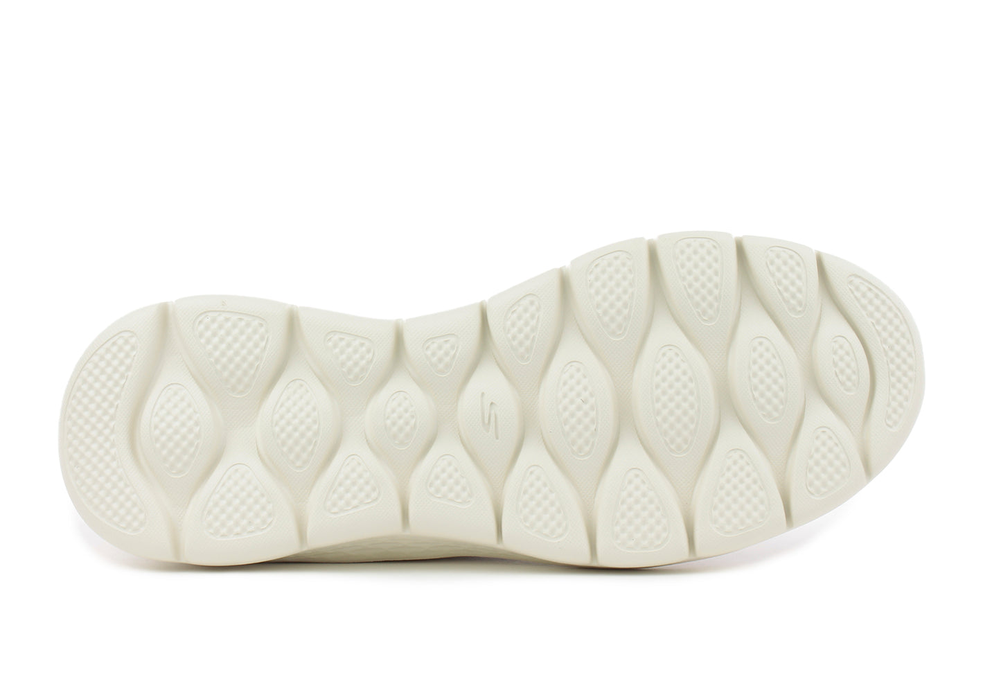 SKECHERS GO WALK FLEX - GRAND TPE 124836-TPE