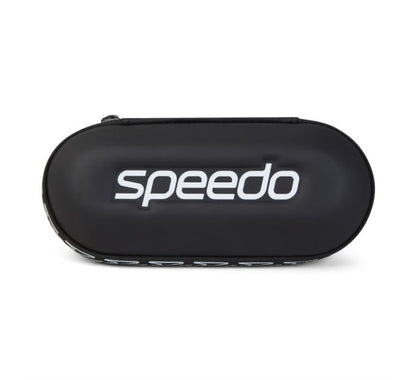 speedo Goggles Storage 8-00381206098