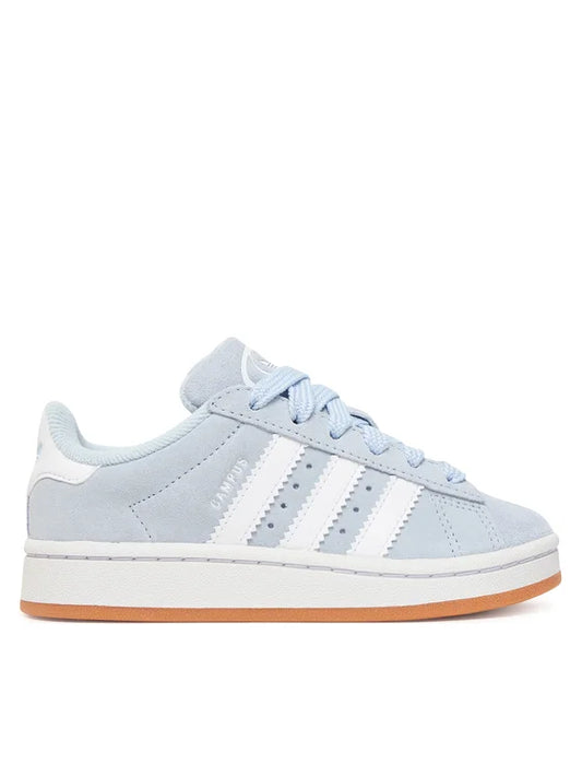 ADIDAS Campus 00S JQ1994