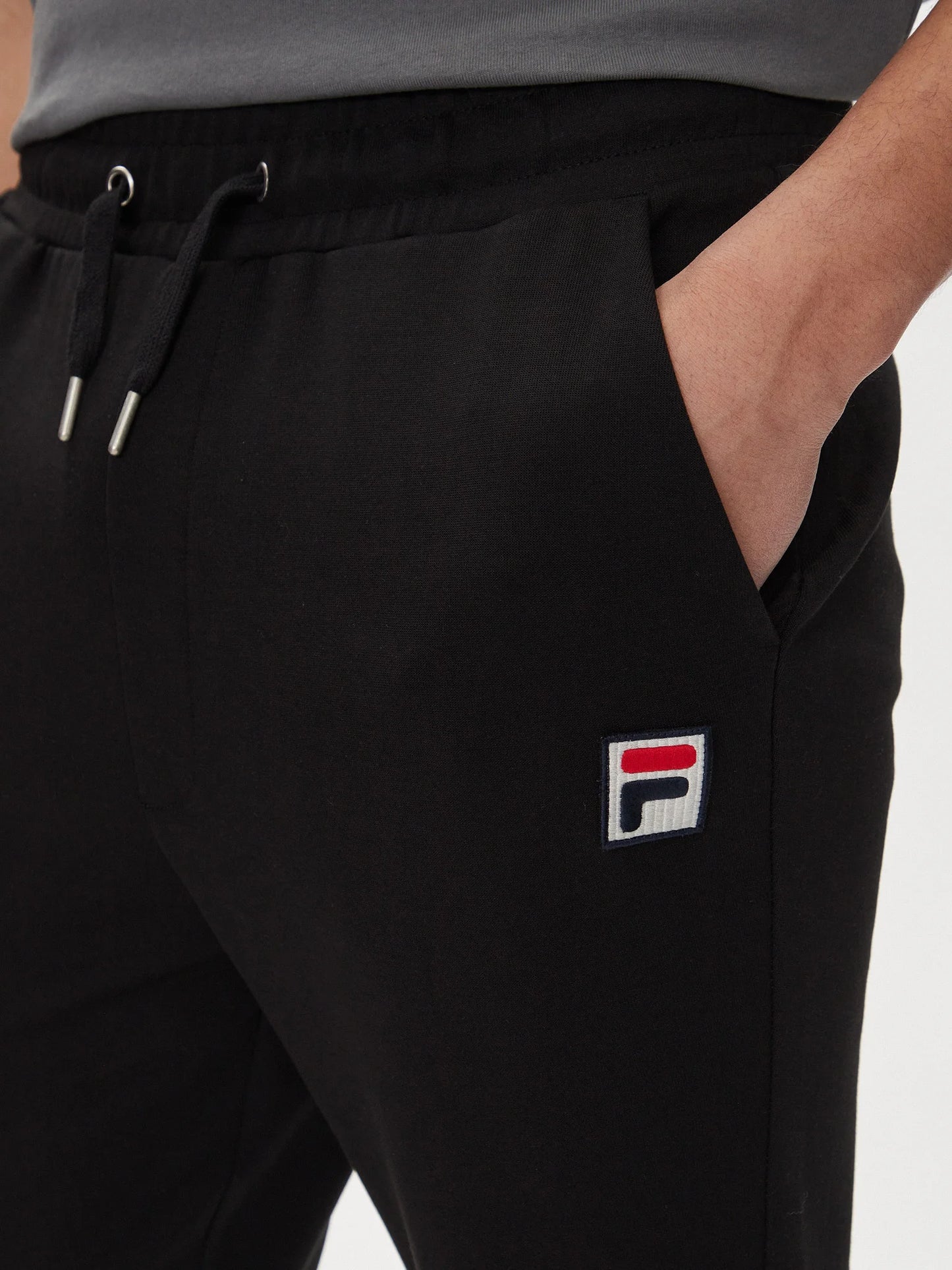 FILA LOBBES FAM0922-80010