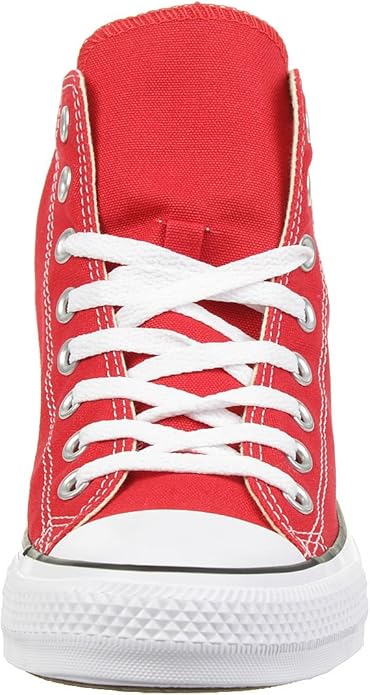 CONVERSE Chuck Taylor All Star Hi M9621C