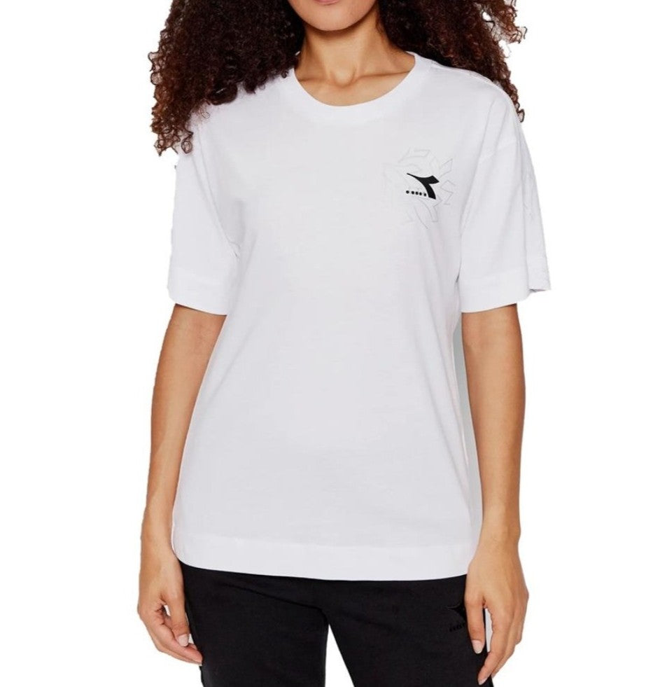 DIADORA T-shirt SS BLAZE 178189-20002