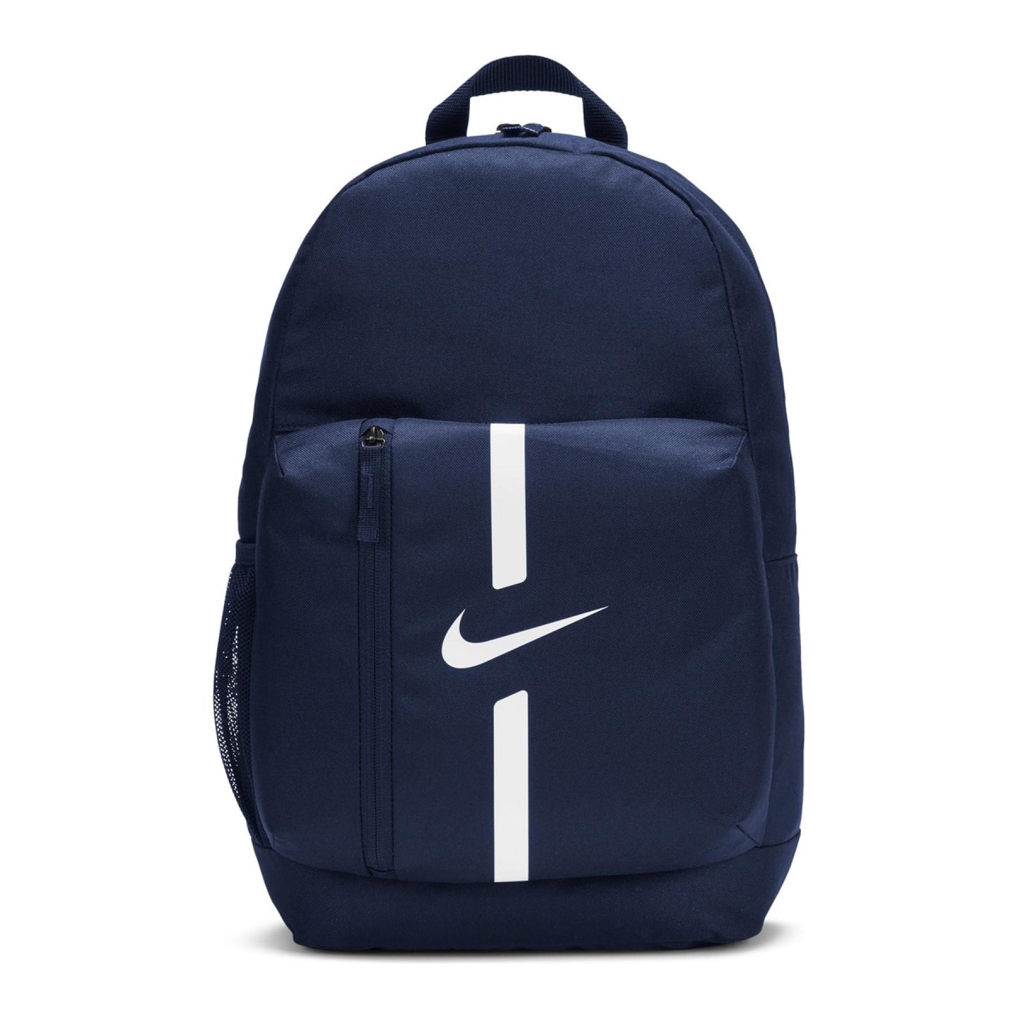 NIKE Academy Team Zaino DA2571-411