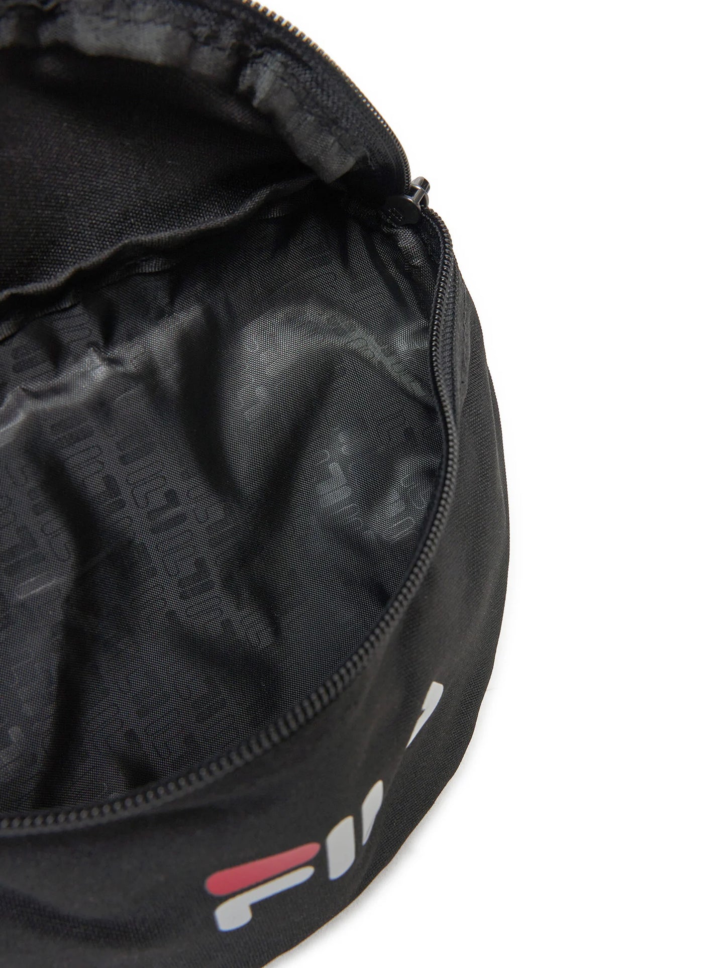 FILA FORTALEZA FBU0134-80010