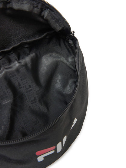 FILA FORTALEZA FBU0134-80010