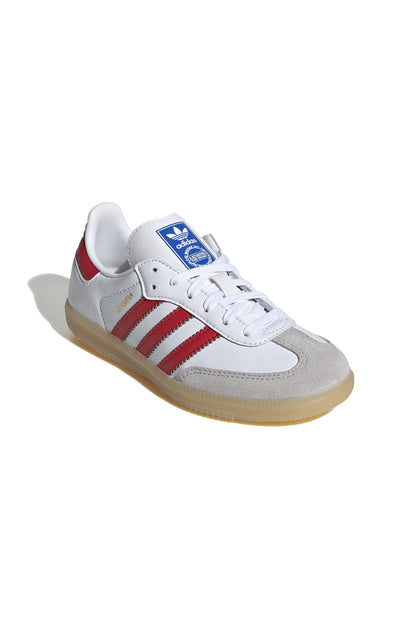 ADIDAS Samba JI4465