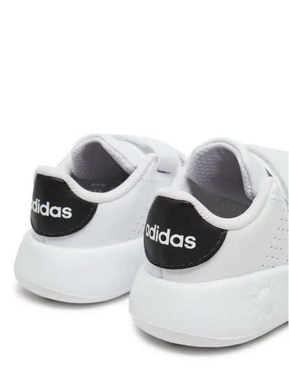 ADIDAS Advantage ID5284