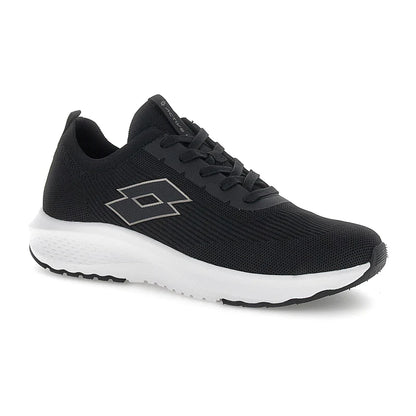 LOTTO ALL BLACK/GRAVITY TITAN 220812-1H8