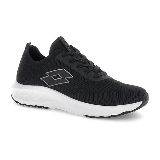 LOTTO ALL BLACK/GRAVITY TITAN 220812-1H8