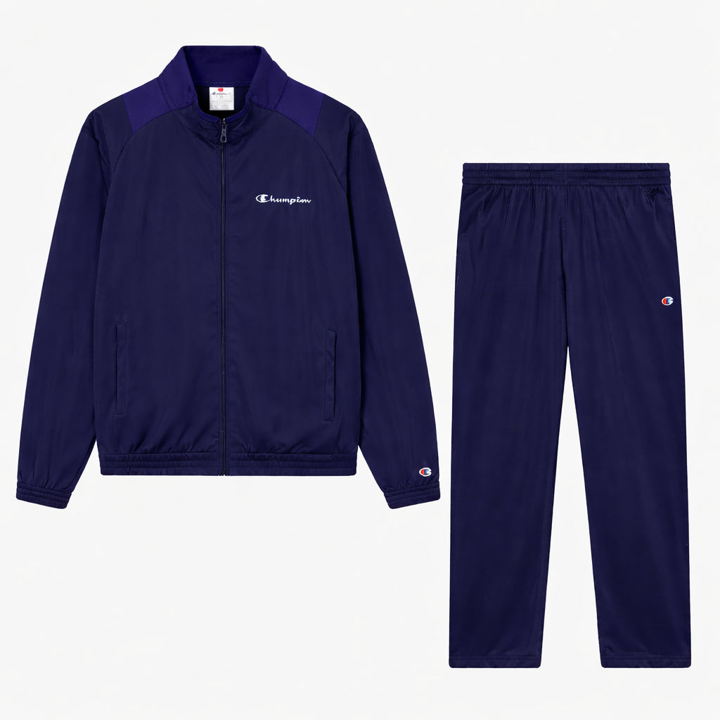 CHAMPION TUTA 222264-BS561