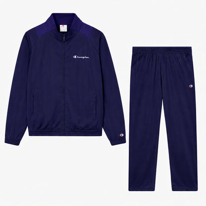 CHAMPION TUTA 222264-BS561