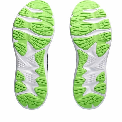 Asics JOLT 4 1011B603-406