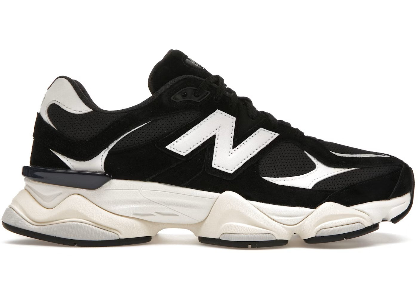 NEW BALANCE Sneakers 9060 U9060AAA