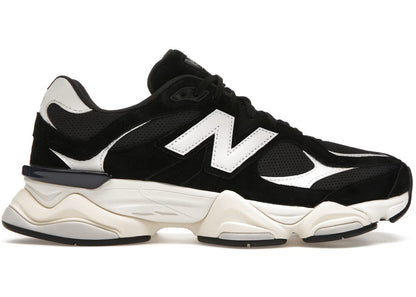 NEW BALANCE Sneakers 9060 U9060AAA