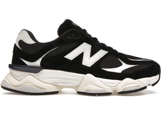 NEW BALANCE Sneakers 9060 U9060AAA