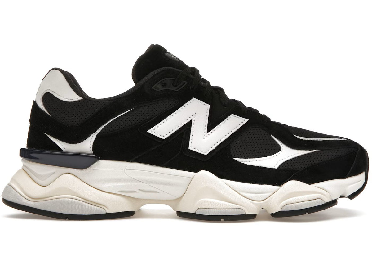 New Balance Sneakers 9060 U9060AAA – foto 3