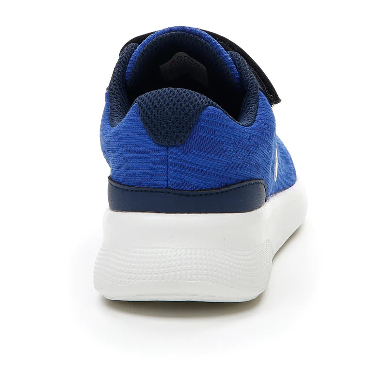 LOTTO TERABREEZE 2 II 215792-0U3