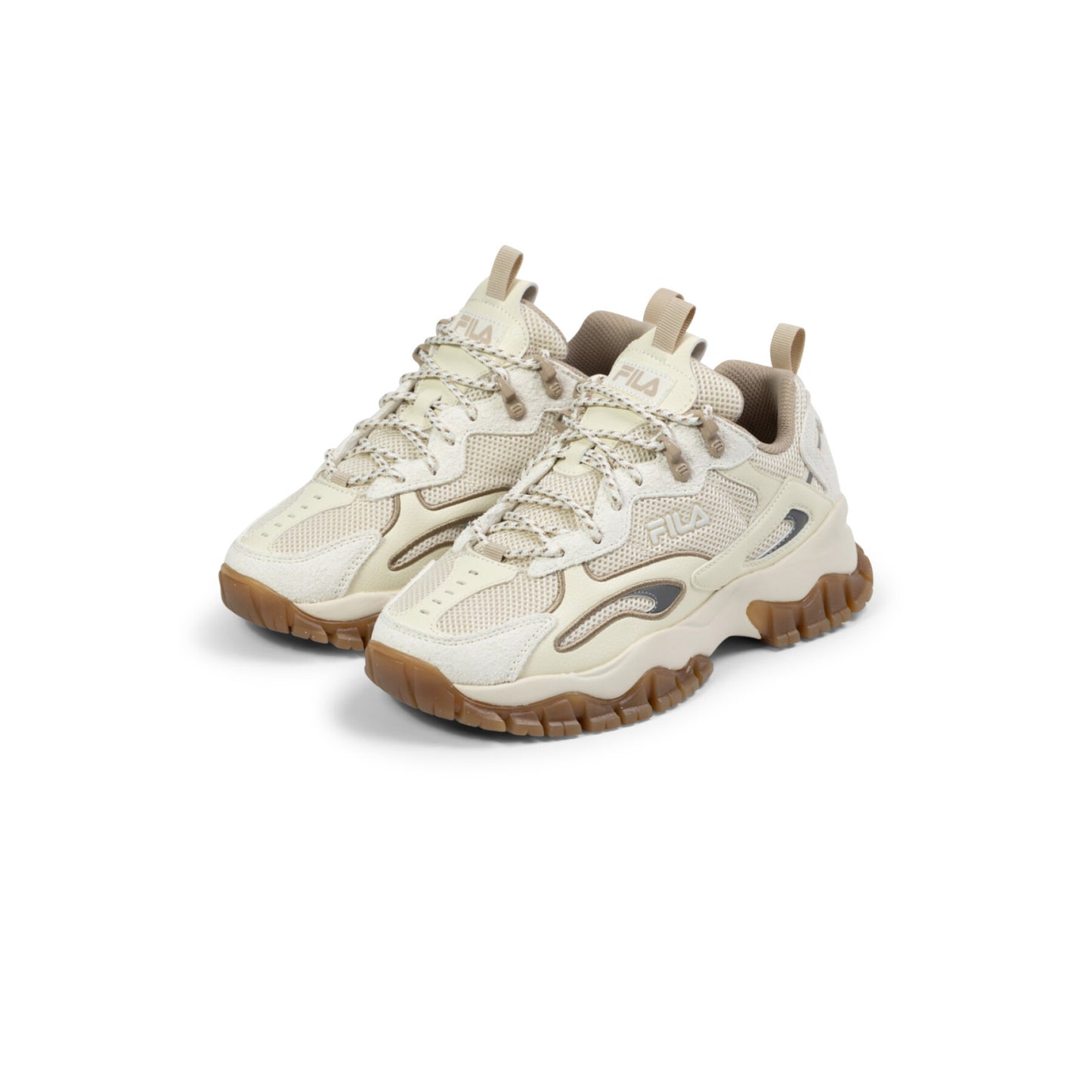 FILA RAY TRACER TR2 FFM0058-73179