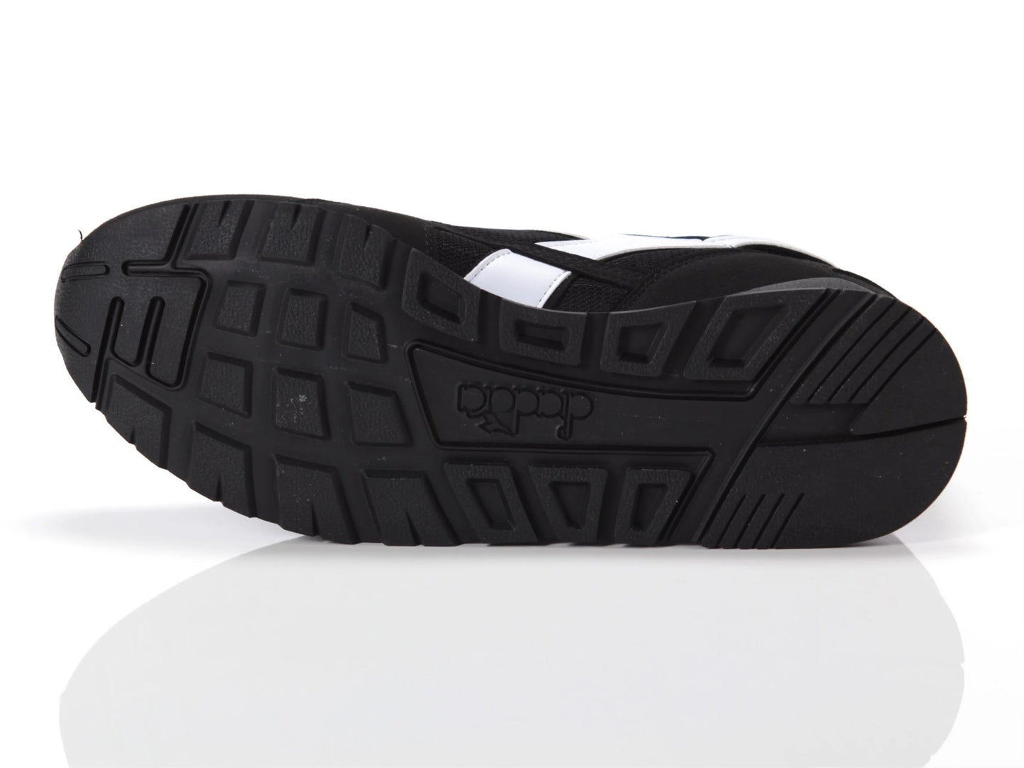 DIADORA N.92 173169-C4831