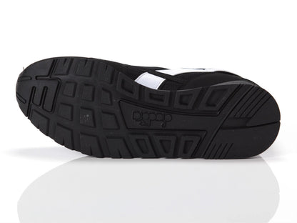 DIADORA N.92 173169-C4831