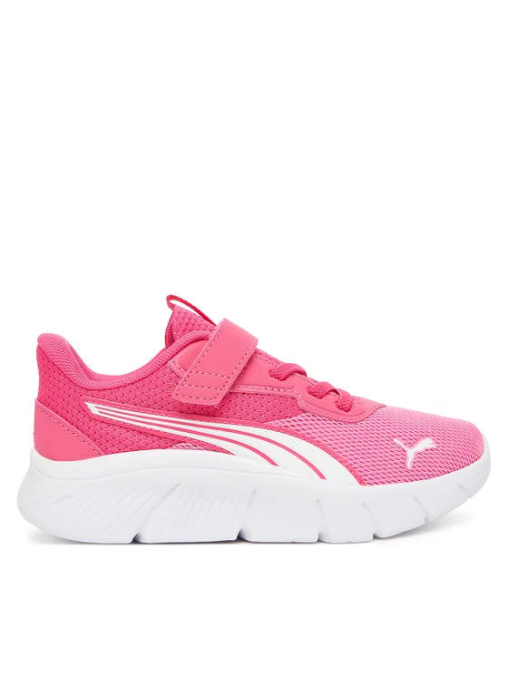 PUMA Flexfocus Modern Ac+ Inf 311523-18