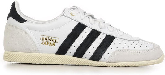 ADIDAS JAPAN W IH5489