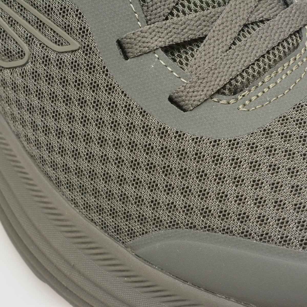Skechers Max Cushioning Endeavour 220613-OLV – Oliva