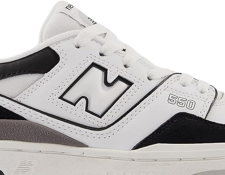 NEW BALANCE GSB550CA GSB550CA