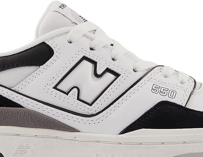 NEW BALANCE GSB550CA GSB550CA