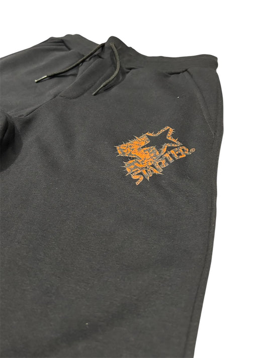 Starter PANTALONE 1318 UB ST