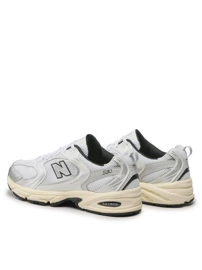 NEW BALANCE 530 MR530TA