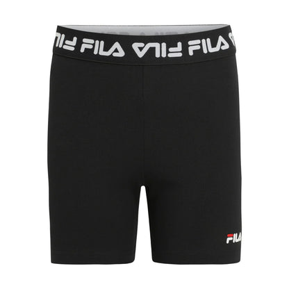 FILA LOHRA FAT0657-80010