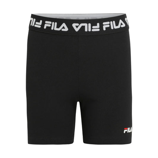 FILA LOHRA FAT0657-80010