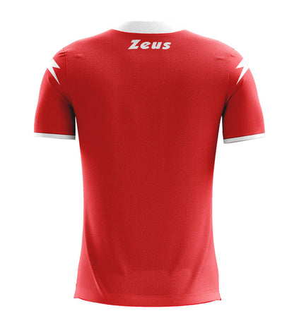 ZEUS SPORT T-shirt Marmo SHIRTMARMO