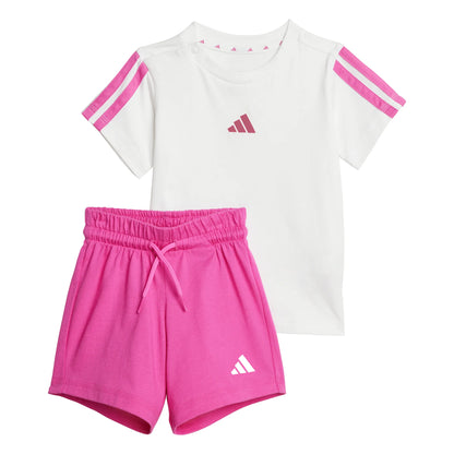 ADIDAS COMPLETO(MAGL.+PANT) JD6480